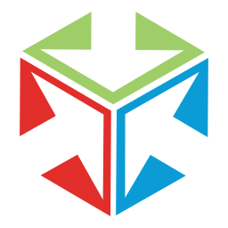 SecurCare Self Storage Logo