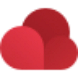 Secure Totaldrive Logo