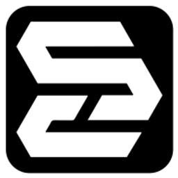 Secure Cheats Logo