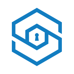 SecureMind Sàrl Logo