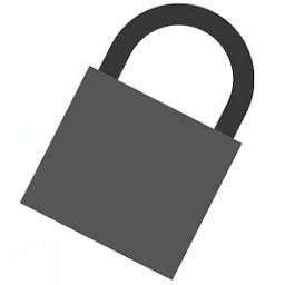 Secure My Booking Logo