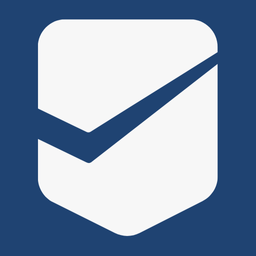SecureSafe Logo