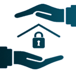 Securion Logo