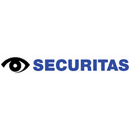 Securitas Logo