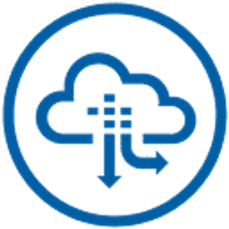 SecCheck Logo