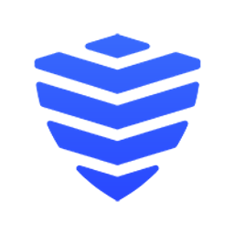 Securitybot Logo