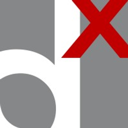 digital: why and how e.U. Logo
