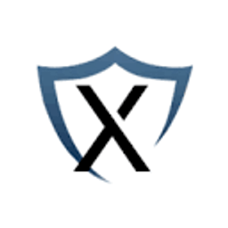 Securityxpert Logo