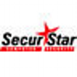 SecurStar Logo