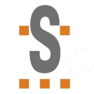 Seifert Elektrotechnik Inh. Christine Seifert e.K. Logo