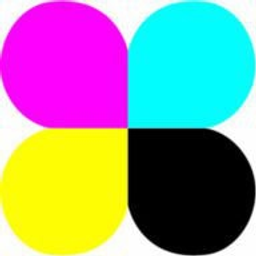 Druckservice Nord Sedelky Logo