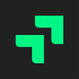 Sedgwick UK Logo