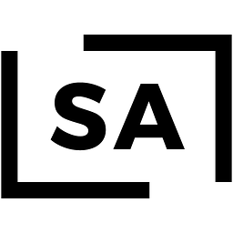 Sediarreda Logo