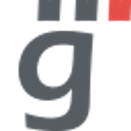 Sedilog Logo