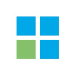 Sedruck Logo