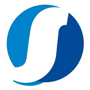Sedullat Logo