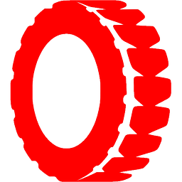 SEDURA Consulting GmbH Logo