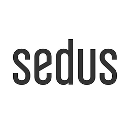 Sedus Logo