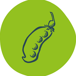 Seepavillon Logo