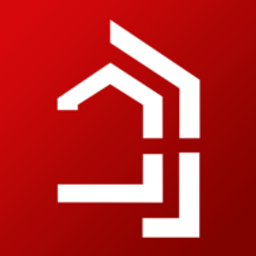 Dieter Seeba Bauunternehmen GmbH Logo