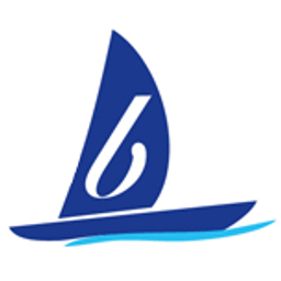 Seeblick Engel Logo