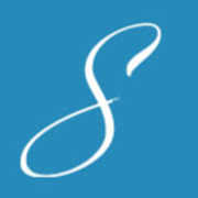 Seeblick Cafe-Pension-Restaurant Logo