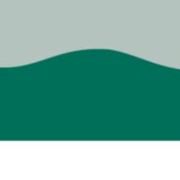 Campingplatz Haus Seeblick GbR Logo