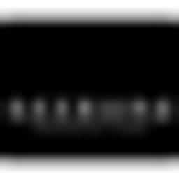 Seeburg acoustic line GmbH Logo