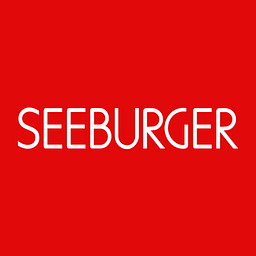 Seeburger AG Logo
