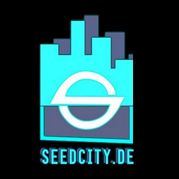 Seedcity Logo