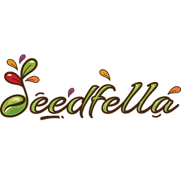 Seedfella Logo