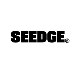 Seedge Logo