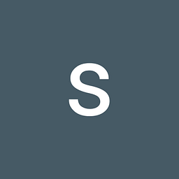 Seedhost Logo