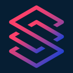 Seeding Alliance Logo