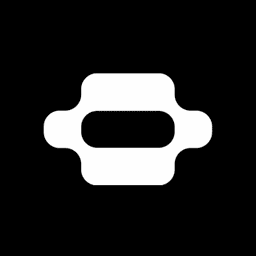 Seedj Logo