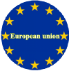 Seedk Logo