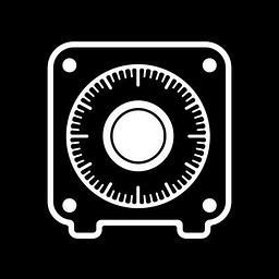 Seedor Logo