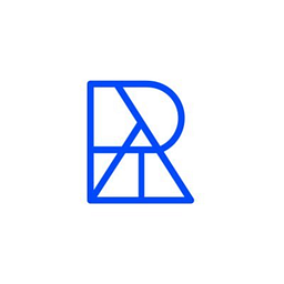 Seedrs Logo