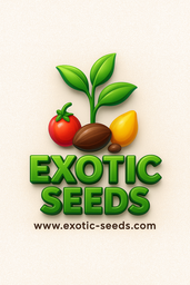 Seeds Gallery Logo