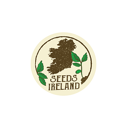 Seeds Ireland Logo