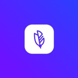 SeedTribe Logo