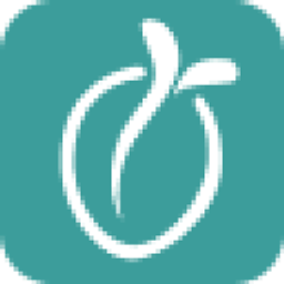 Seed Weed Logo