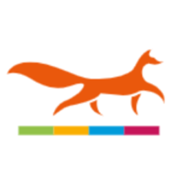 Seefelder Mühle Kulturzentrum Logo