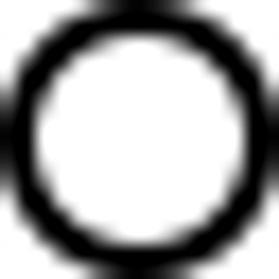 Restaurant "Seegarten" Inh. Borkenhagen Antje Logo