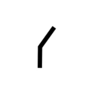 Seehaus Design Logo