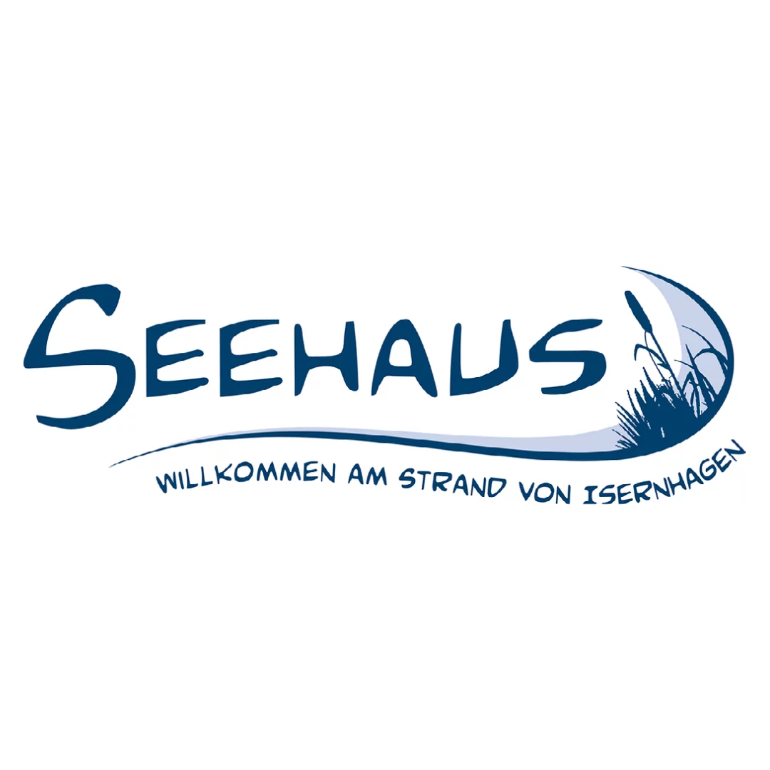 Seehaus Wietzepark Restaurant Logo