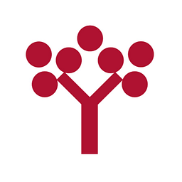 Gemeindeverwaltung Seeheim-Jugenheim Logo