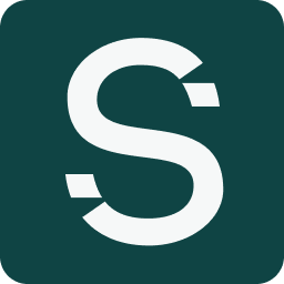 Seehoff GmbH Logo
