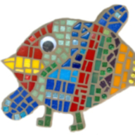 Hüttenfeld Logo