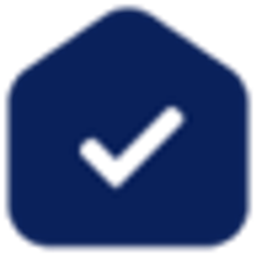 Seehotel Luisenhof Pandarestaurant Logo